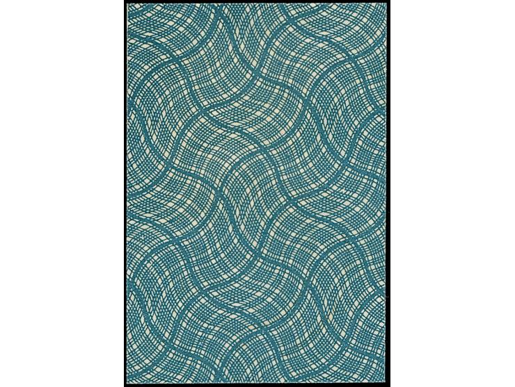 10 Qind schwärzlichorangebraun, mit Setzfehler “1948" statt 1943”, sauber mit Stempel “TIRANE 24.10.44” auf Briefstück, tadel