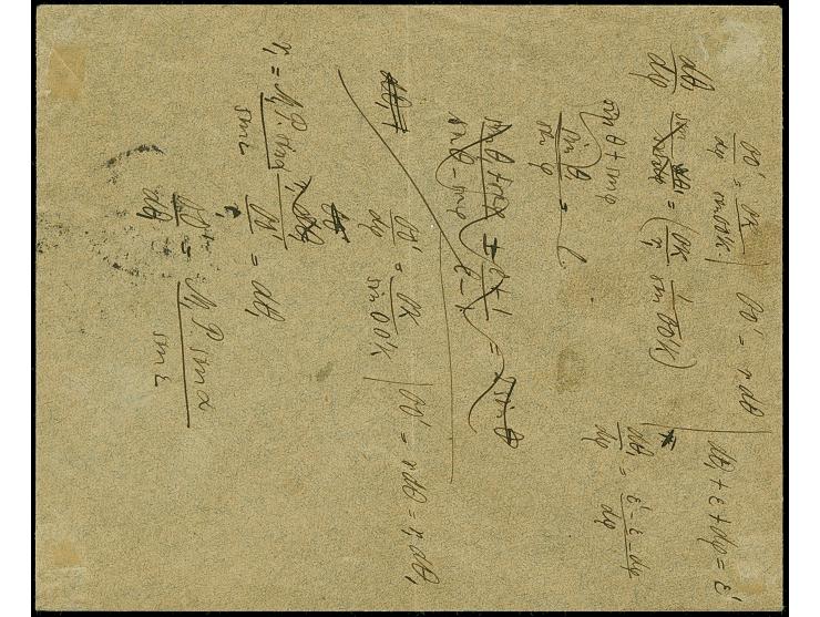 Breslau-Hammonia: 1886, Hamburg 2 Pfg. blau gez. 11½ mit Stempel “Briefbeförderung Hammonia BRESLAU 29.JAN…” auf Vordruckbrie