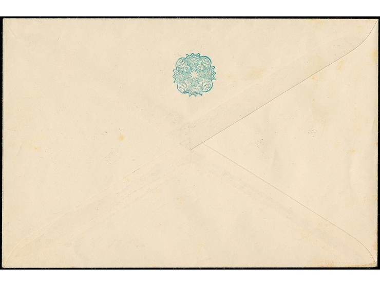 1941, Kriegsgefangene 0,50-4 Dinar, ohne Netzüberdruck, einheitlich mit Stecherzeichen, sauber mit Sonderstempel “BEOGRAD -7.