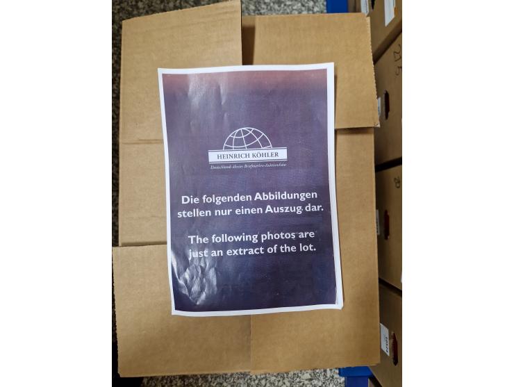NIEDERLANDE: 1892/2021, etwa 30 Bücher, gute Erhaltung, dabei “MEDALLIC HISTORY OF THE LOW COUNTRIES Volume: I-IV" von Gerard