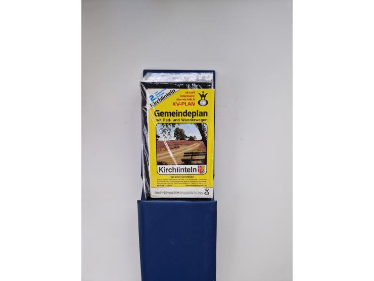 1845/1960 (ca.), interessanter Bestand inkl. etwas Ausland mit u.a. Dt. Kolonien mit interessanten Stempeln, Dt. Reich mit EF