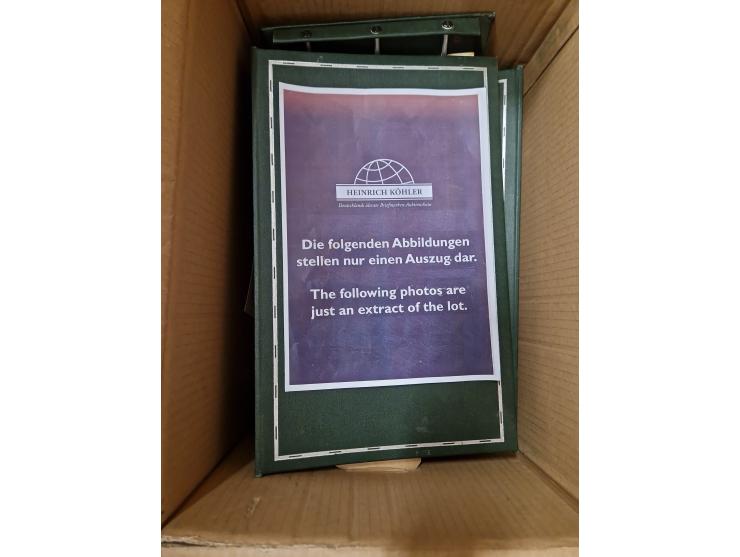 ALLE WELT: 1975/90 ca., über 330 Numisbriefe aus aller Welt, teils mehrfach vorhanden, meist British Commonwealth, u.a. mit 2