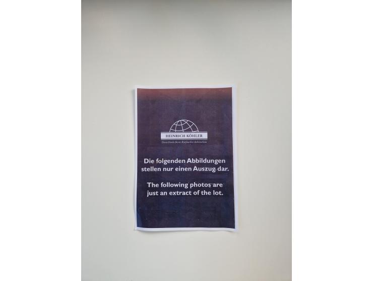 BRD: 2002/15, Lot mit 2 Euro Kurs- und Gedenkmünzensätzen, dabei u.a. 2x Bundesländerserie bis 2015 in allen Prägestätten, zu