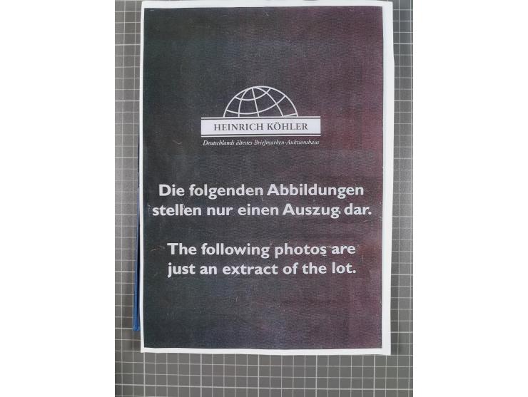 EUROPA: 2002/14: ca. 60 Kursmünzsätze, sechs Euro-Starter-Kits sowie Gedenkmünzen, meist Römische Verträge, bankfrisch