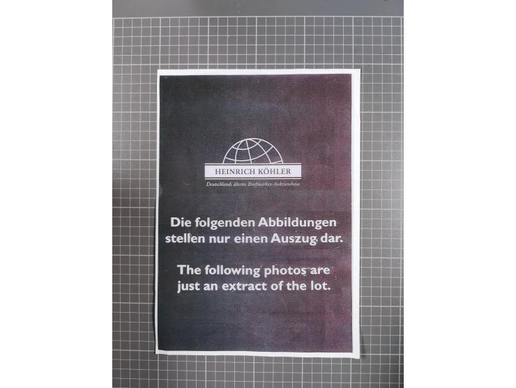 ALLE WELT: 1861/1970 ca., bunte Mischung an Umlaufmünzen, ca. 13,3 kg