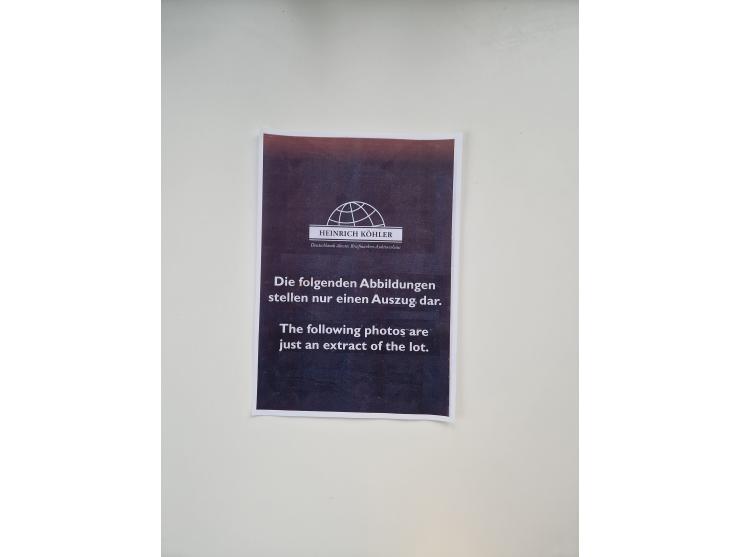 DDR: 1969/90, 5, 10 und 20 Mark Stücke, u.a. 20 Mark 1972 Lucas Cranach, 1975 Bach, verschiedene Erhaltungen, ca. 1,6 kg