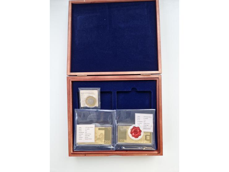 MÜNZEN: 1825/2002 ca., umfangreiche Sammlung an Umlaufmünzen aus aller Welt, teilweise Silber, meist Deutsches Reich und DDR,