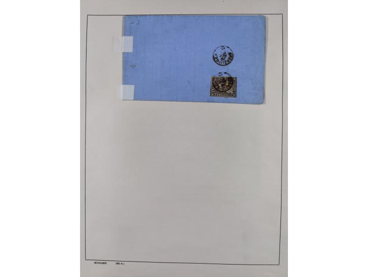 1870/1957, over 110 used postal stationery items, few covers, incl. interesting and better pieces, some Levant, Monaco, Turke