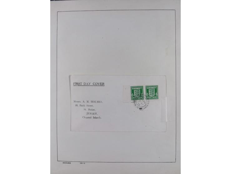 1870/1957, over 110 used postal stationery items, few covers, incl. interesting and better pieces, some Levant, Monaco, Turke