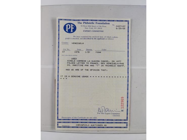 1684/1953 (ca.), attractive group of around 95 covers and cards, strength before the 1920s, showing an eclectic range of usag