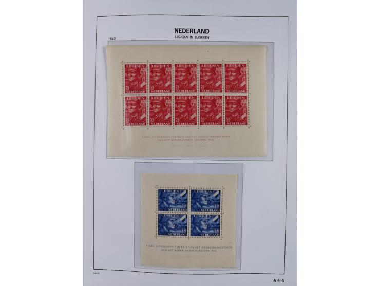 1876/1960, mostly unused and some mint never hinged collection, incl. better values, e.g. Mi.-Nr. 100, 580/81, etc., some mul