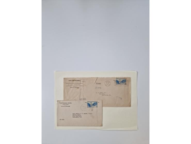 1904/78, very interesting and substantial unused and used collection with covers, starting with MI.-Nr. 1-3 unused and on cov