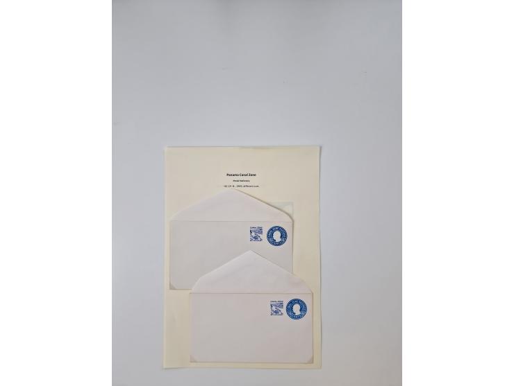 1904/78, very interesting and substantial unused and used collection with covers, starting with MI.-Nr. 1-3 unused and on cov