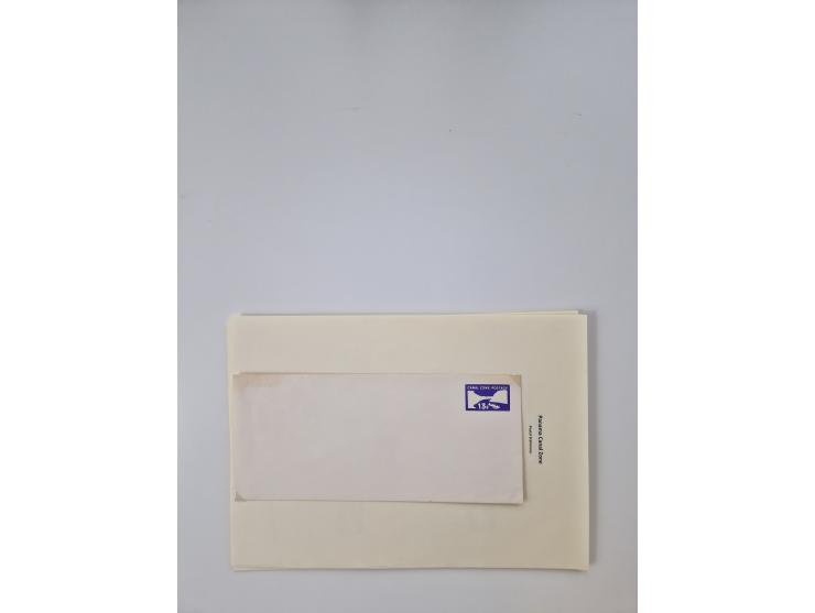 1904/78, very interesting and substantial unused and used collection with covers, starting with MI.-Nr. 1-3 unused and on cov