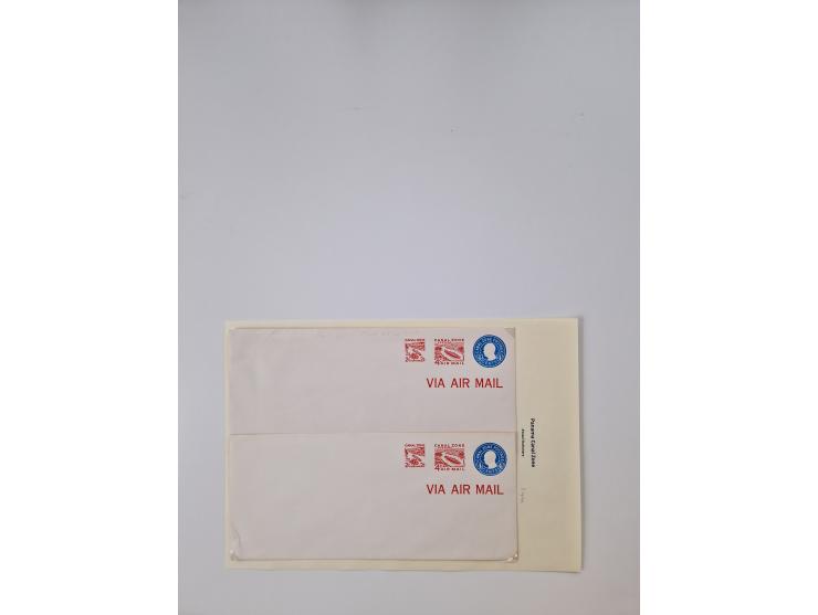 1904/78, very interesting and substantial unused and used collection with covers, starting with MI.-Nr. 1-3 unused and on cov