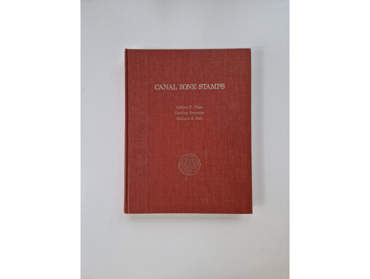 1904/78, very interesting and substantial unused and used collection with covers, starting with MI.-Nr. 1-3 unused and on cov