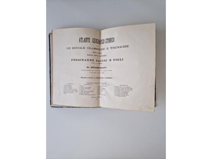 ALLE WELT: 1611/1900, reichhaltiger Sammlungsbestand mit ca. 400–500 Briefen und Dokumenten zum Thema Gesundheit aus dem 16. 