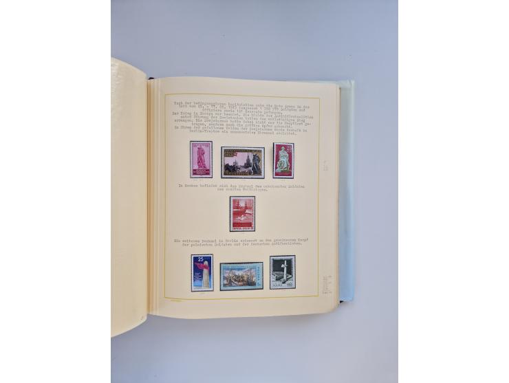 1914/2004, with over 130 covers, including WWI japanese, russian and german camps, some WWII Red Cross covers, further commem