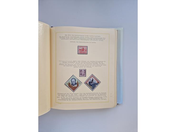 1914/2004, with over 130 covers, including WWI japanese, russian and german camps, some WWII Red Cross covers, further commem