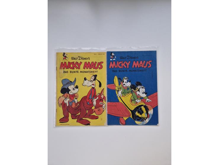 ALLE WELT: 1816/1990 (ca.), Umlaufmünzen, meist Europa, mit Silber, u.a. 5 M. 1934 Garnisonkirche, 6x 5 M. 1935/39 Hindenburg