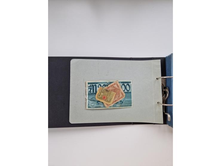 ALLE WELT: 1816/1990 (ca.), Umlaufmünzen, meist Europa, mit Silber, u.a. 5 M. 1934 Garnisonkirche, 6x 5 M. 1935/39 Hindenburg