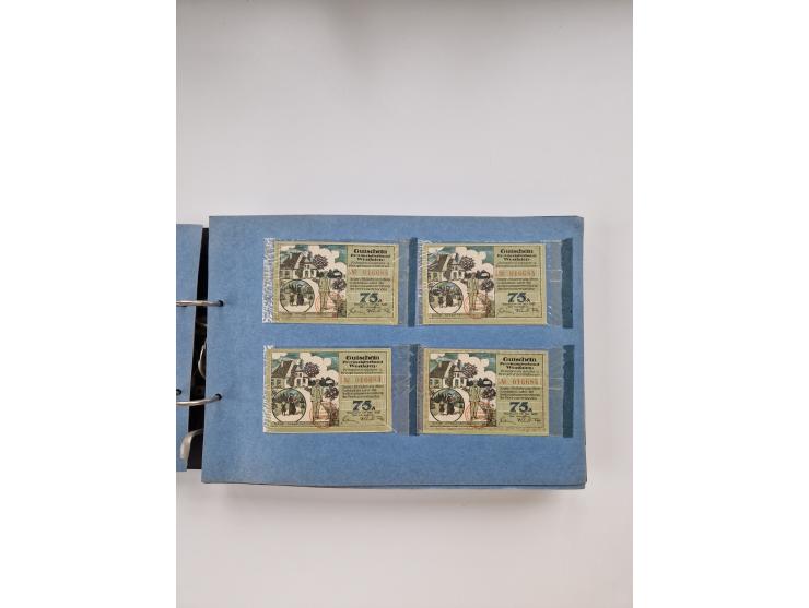 ALLE WELT: 1816/1990 (ca.), Umlaufmünzen, meist Europa, mit Silber, u.a. 5 M. 1934 Garnisonkirche, 6x 5 M. 1935/39 Hindenburg