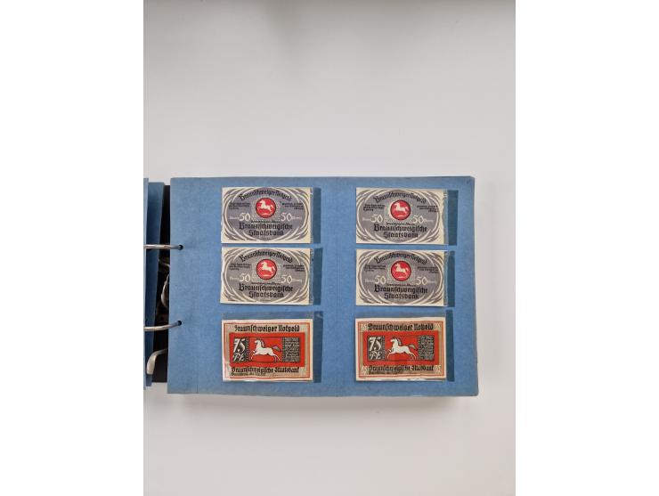 ALLE WELT: 1816/1990 (ca.), Umlaufmünzen, meist Europa, mit Silber, u.a. 5 M. 1934 Garnisonkirche, 6x 5 M. 1935/39 Hindenburg