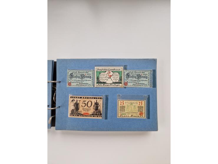 ALLE WELT: 1816/1990 (ca.), Umlaufmünzen, meist Europa, mit Silber, u.a. 5 M. 1934 Garnisonkirche, 6x 5 M. 1935/39 Hindenburg