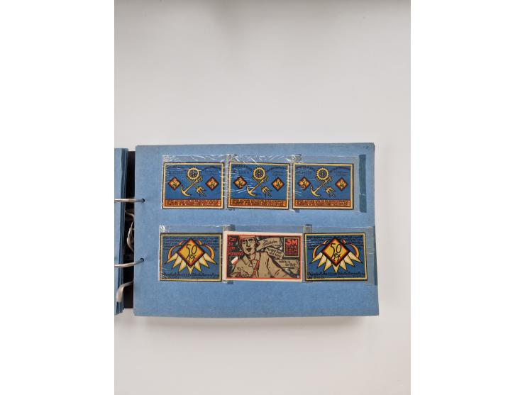 ALLE WELT: 1816/1990 (ca.), Umlaufmünzen, meist Europa, mit Silber, u.a. 5 M. 1934 Garnisonkirche, 6x 5 M. 1935/39 Hindenburg