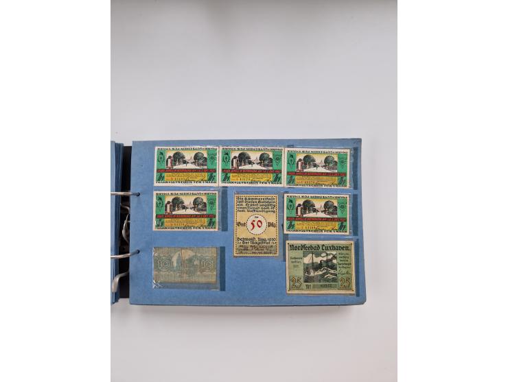 ALLE WELT: 1816/1990 (ca.), Umlaufmünzen, meist Europa, mit Silber, u.a. 5 M. 1934 Garnisonkirche, 6x 5 M. 1935/39 Hindenburg