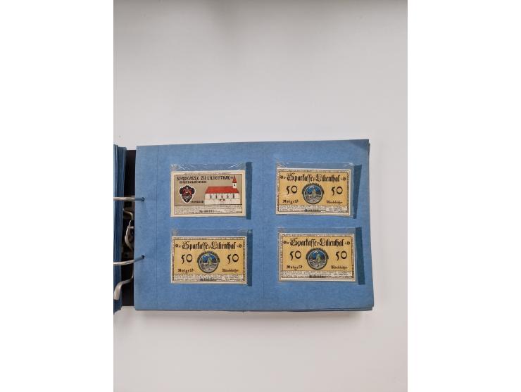 ALLE WELT: 1816/1990 (ca.), Umlaufmünzen, meist Europa, mit Silber, u.a. 5 M. 1934 Garnisonkirche, 6x 5 M. 1935/39 Hindenburg