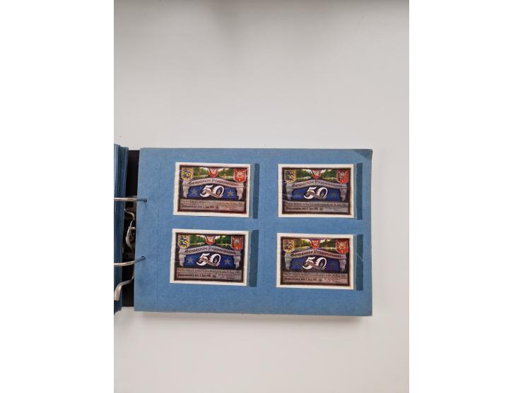 ALLE WELT: 1816/1990 (ca.), Umlaufmünzen, meist Europa, mit Silber, u.a. 5 M. 1934 Garnisonkirche, 6x 5 M. 1935/39 Hindenburg