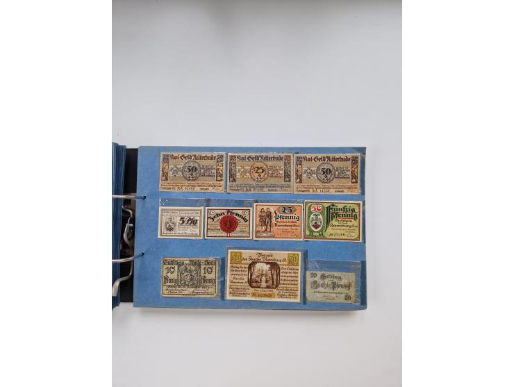 ALLE WELT: 1816/1990 (ca.), Umlaufmünzen, meist Europa, mit Silber, u.a. 5 M. 1934 Garnisonkirche, 6x 5 M. 1935/39 Hindenburg