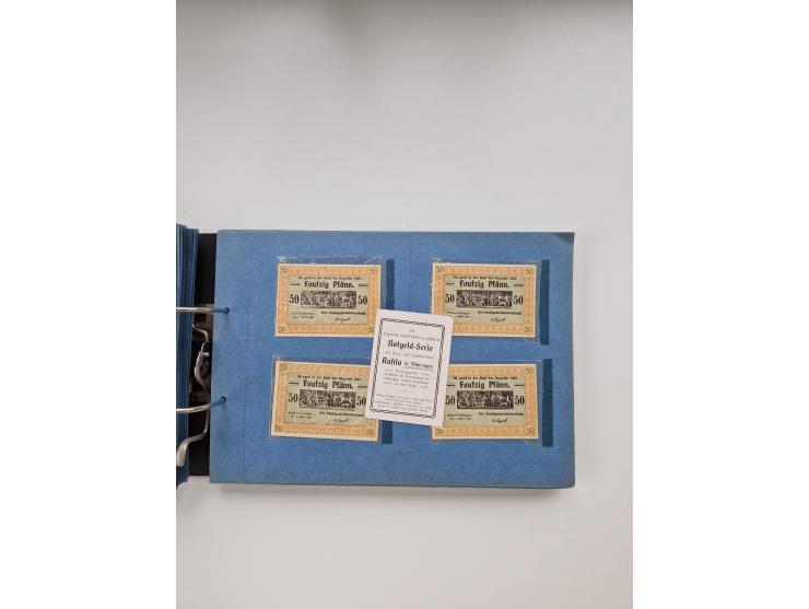 ALLE WELT: 1816/1990 (ca.), Umlaufmünzen, meist Europa, mit Silber, u.a. 5 M. 1934 Garnisonkirche, 6x 5 M. 1935/39 Hindenburg