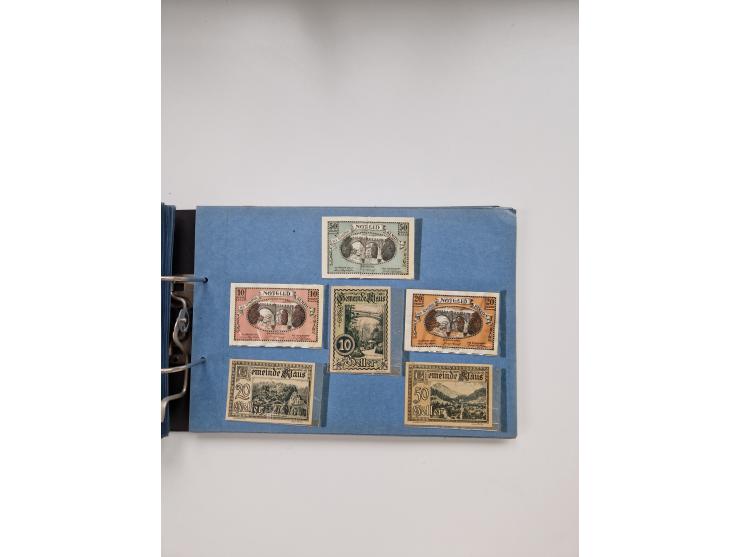 ALLE WELT: 1816/1990 (ca.), Umlaufmünzen, meist Europa, mit Silber, u.a. 5 M. 1934 Garnisonkirche, 6x 5 M. 1935/39 Hindenburg