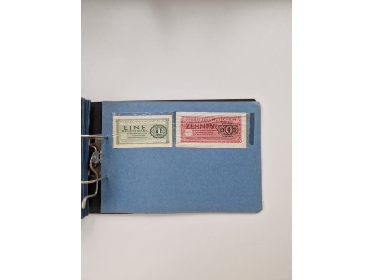 ALLE WELT: 1816/1990 (ca.), Umlaufmünzen, meist Europa, mit Silber, u.a. 5 M. 1934 Garnisonkirche, 6x 5 M. 1935/39 Hindenburg