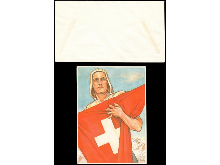 1927-41, AIR MAIL eight early letters, including two northern flights to Stockholm and Helsinki, balloon mail, helicopter mai