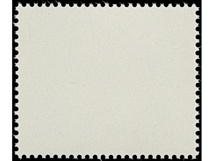 1990, Käthe Dorsch 100 Pfg., Abart 'alle Farben außer rot fehlend', postfrisch, Fotoattest Schlegel BPP (1994)