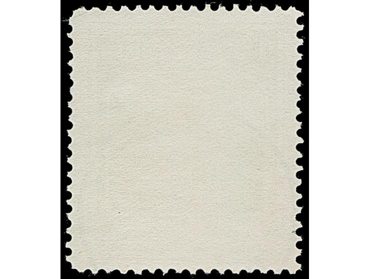 1930, Landschaften 1,20 Fr schwarzockerbraun, gez. 11½, sauber gestempelt, tadellos.
