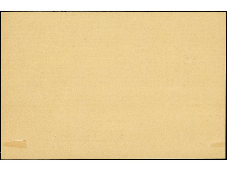1894, Zürcher Kantonale Gewerbeausstellung mit eidgenössischen Abteilungen in Zürich vom 15. Juni bis 15. Oktober 1894, 5 C s