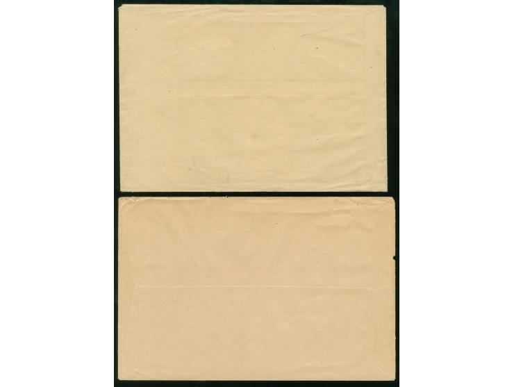 1939, Auslandszeitungsmarken 5 Pfg. a. Zeitungssache in die Schweiz, mit OKW-Zensur, Empfänger abgereist und mit Stpl. “LIEST