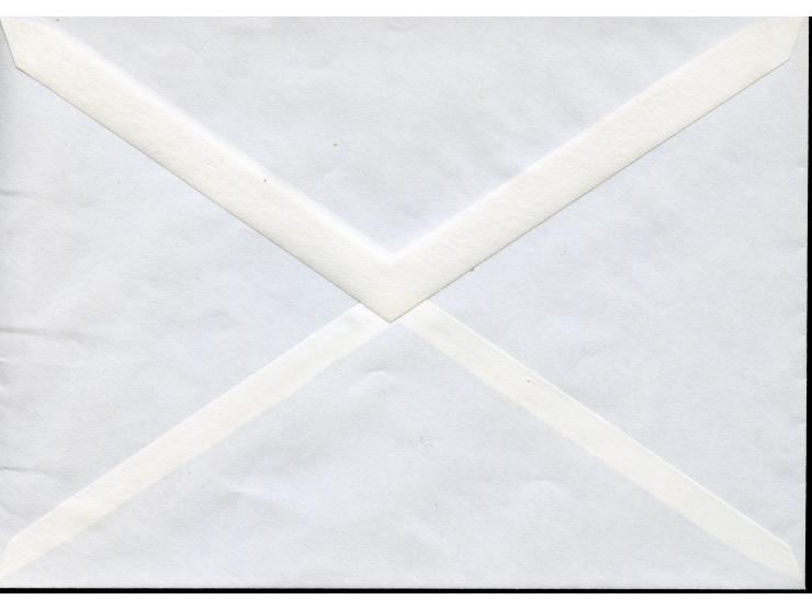 1980, 100 Jahre Rechtschreiblexiukon von Konrad Duden 60 Pfg., linke Markenhälfte gelblocker statt lebhaftocker, sauber geste