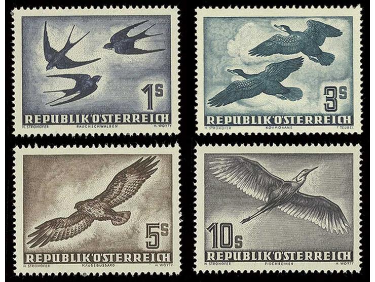 20 Pfg. mit Plattenfehler "P von Pf. verdickt", postfrisch, Fotobefund Brettl C. BPP (Mi. 700,-)