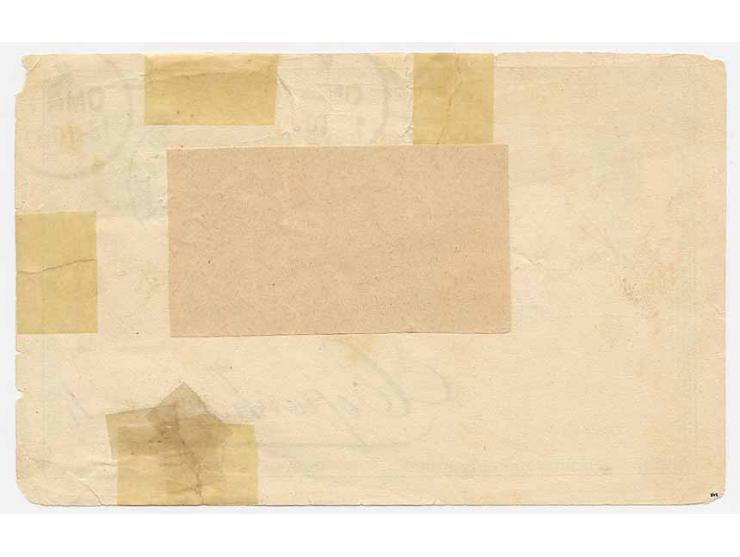 1870/1900, sehr hochwertige Zusammenstellung mit Schwerpunkt bei den Vorläufer-Ausgaben ab NDP mit vielen besseren Stücken un