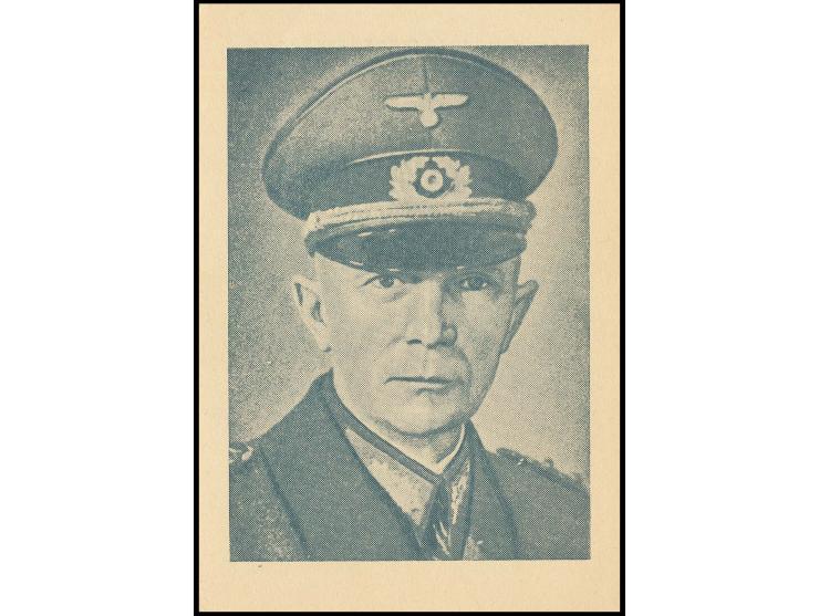 dito, "v. Bock", ungebraucht, gute Erhaltung