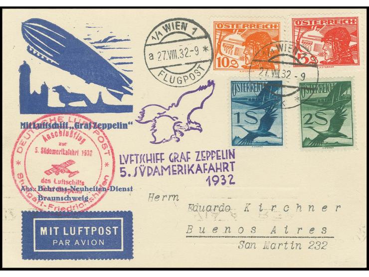 Karte Anschlußflug Berlin nach Buenos Aires, Kabinett