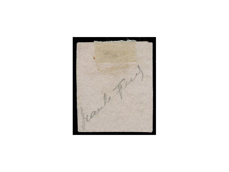1870, Emission de Bordeaux, 2 c. un exemplaire plus une paire, 4, 30 and 80 c. deux exemplaires chacun ainsi qu'un exemplaire