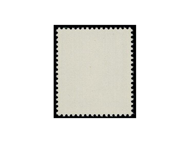1 pta. in unissued colour dark greenish-blue, unmounted mint (Edifil 1153cc)