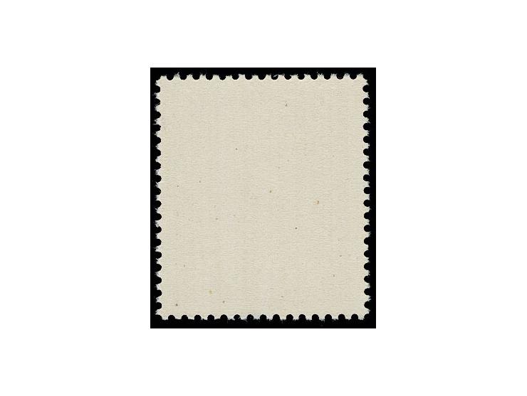 5 pta. in unissued colour olive-green, unmounted mint (Edifil 1160cc)