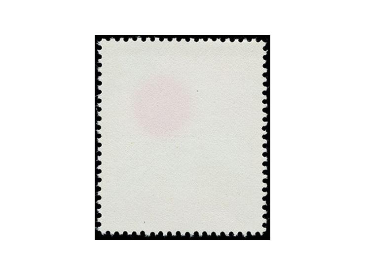 1967, CEPT 1,50 pta. in unissued colours, unmounted mint
